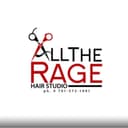 All The Rage Hair Studio